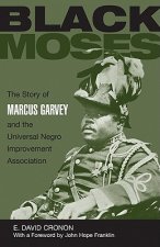 Black Moses