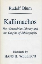Kallimachos
