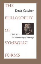Philosophy of Symbolic Forms
