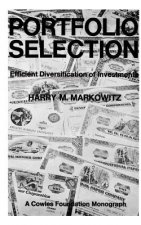 Portfolio Selection