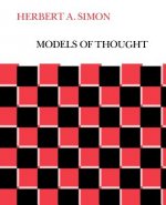 Models of Thought