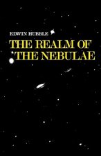 Realm of the Nebulae