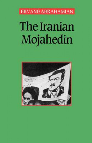 Iranian Mojahedin