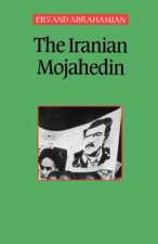 Iranian Mojahedin