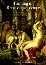 Painting in Renaissance Venice