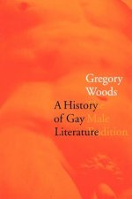 History of Gay Literature