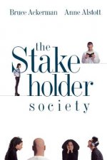 Stakeholder Society
