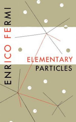 Elementary Particles