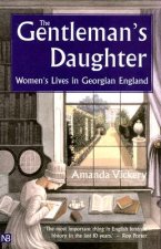 Gentleman's Daughter