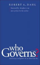 Who Governs?
