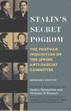 Stalin's Secret Pogrom