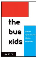Bus Kids