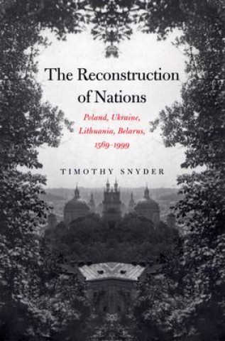 Reconstruction of Nations