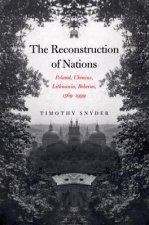 Reconstruction of Nations