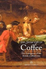 Social Life of Coffee