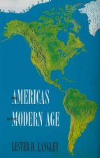 Americas in the Modern Age