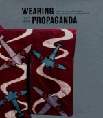 Wearing Propaganda