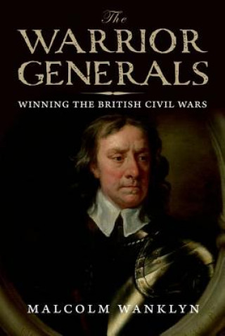Warrior Generals