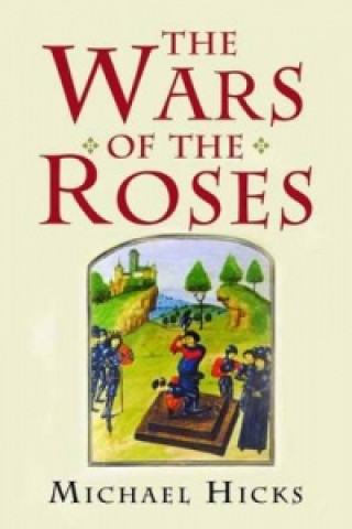 Wars of the Roses