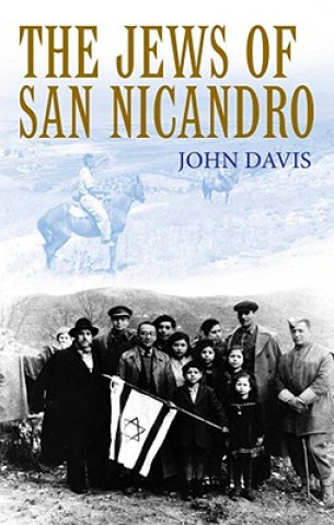 Jews of San Nicandro