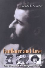 Faulkner and Love