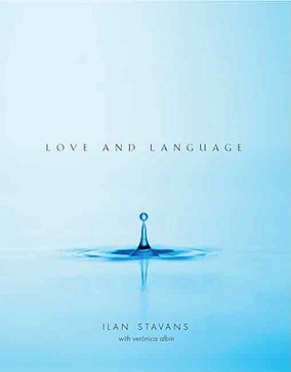 Love and Language