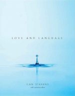 Love and Language