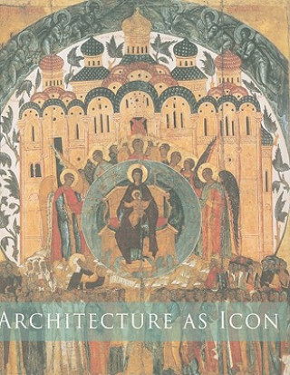 Architecture as Icon