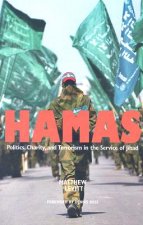 Hamas