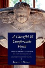 Cheerful and Comfortable Faith