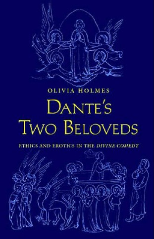 Dante's Two Beloveds