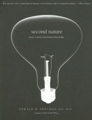 Second Nature