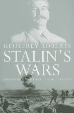 Stalin's Wars