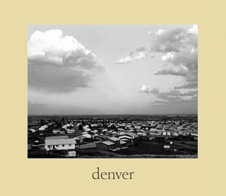 denver