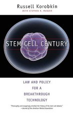 Stem Cell Century