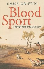 Blood Sport