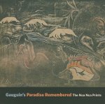 Gauguin's Paradise Remembered