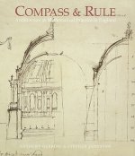 Compass and Rule