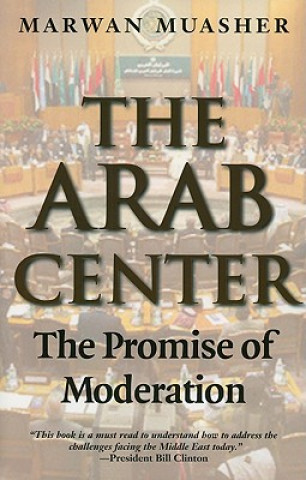 Arab Center