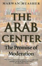 Arab Center