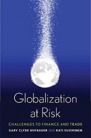 Globalization at Risk