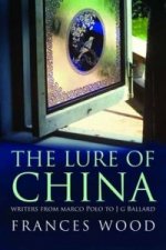 Lure of China