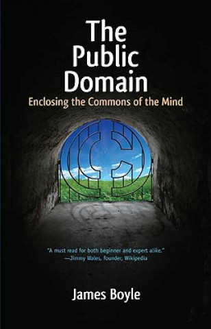 Public Domain
