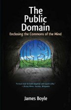 Public Domain