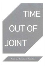 Time Out of Joint