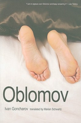 Oblomov