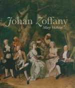 Johan Zoffany, R.A.