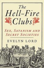 Hellfire Clubs