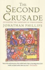 Second Crusade