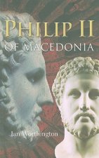 Philip II of Macedonia